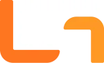 Children-with-Cancer-UK-logo-white